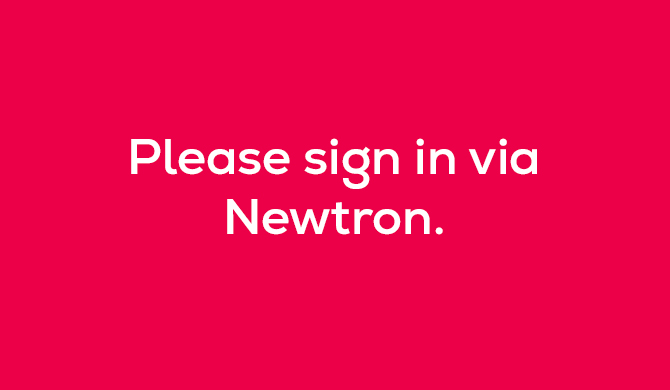 everllence_login.jpg